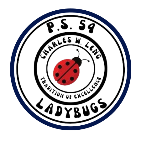 PS54